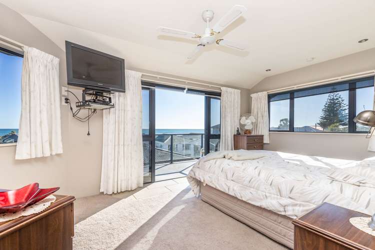 100a Tasman Street Karoro_7