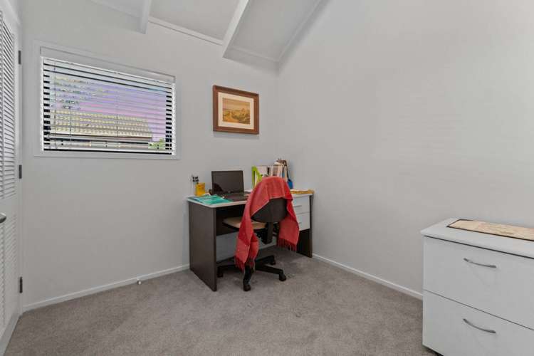 2/1 Penzance Road Mairangi Bay_27