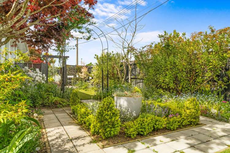 1 Cavan Place Mairehau_16
