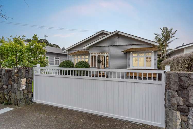 24 Nolan Road Greenlane_25