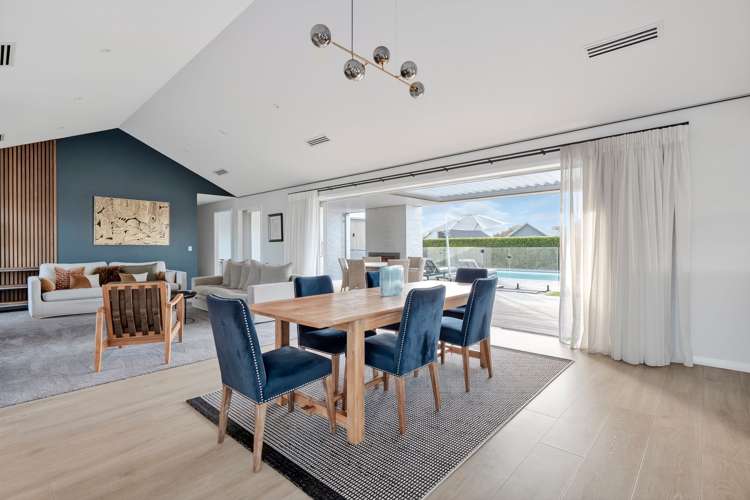 5 Kotare Grove Cambridge_2