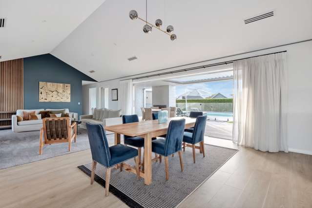 5 Kotare Grove Cambridge_3