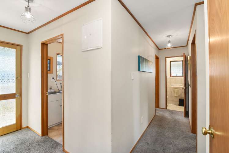 16 Hood Street Wakari_10