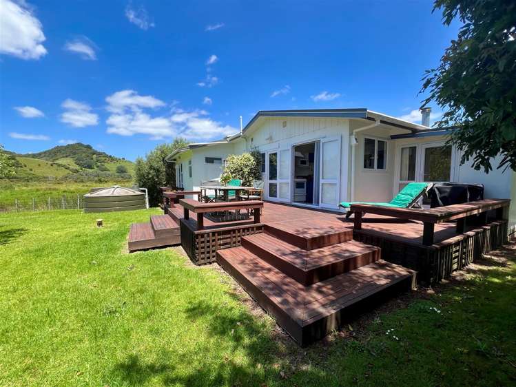 151 webb road Oakura Coast_10