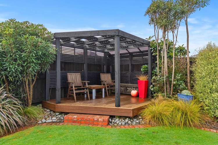 47 James Drive Diamond Harbour_24