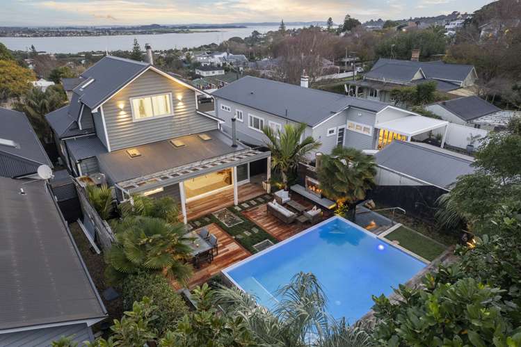 6 Grey Street Onehunga_21