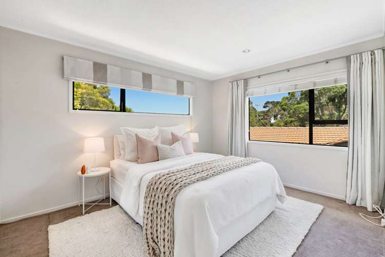 4 Marigold Place Mairangi Bay_16