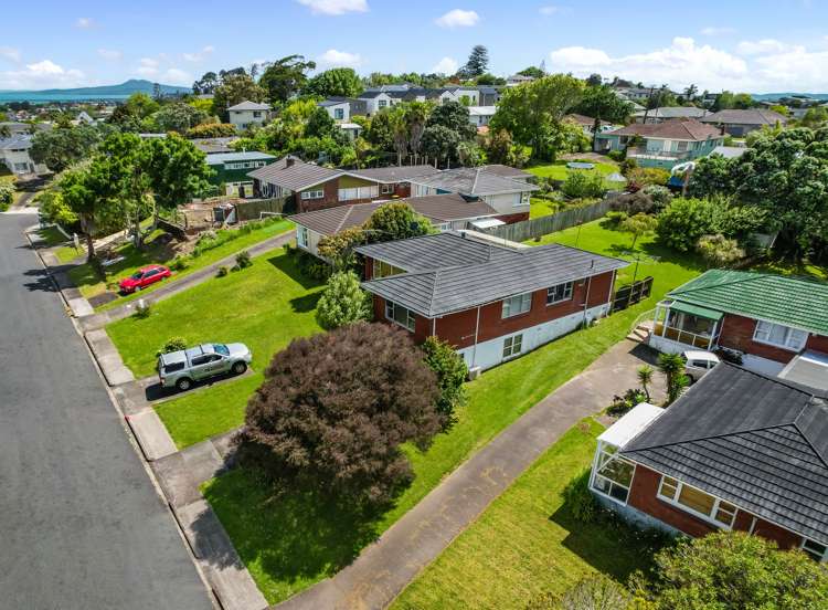 7 Landop Terrace Howick_14