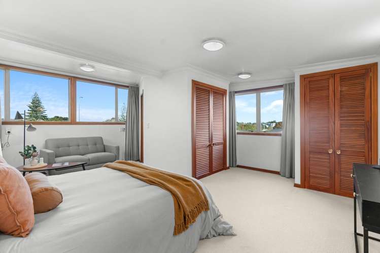 4 Miller Road Mangere Bridge_11