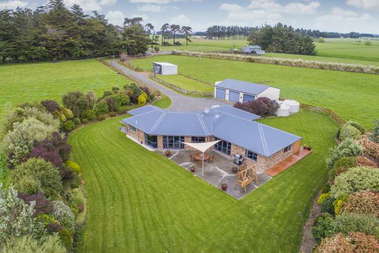 673 Penny Road Rongotea_0