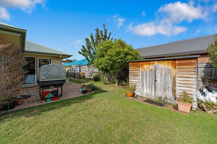 8 Kimbolton Road Feilding_19