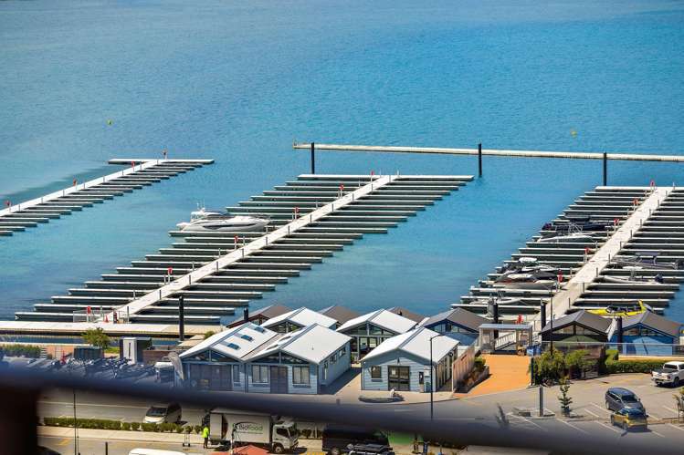 23b Marina Drive Frankton_16