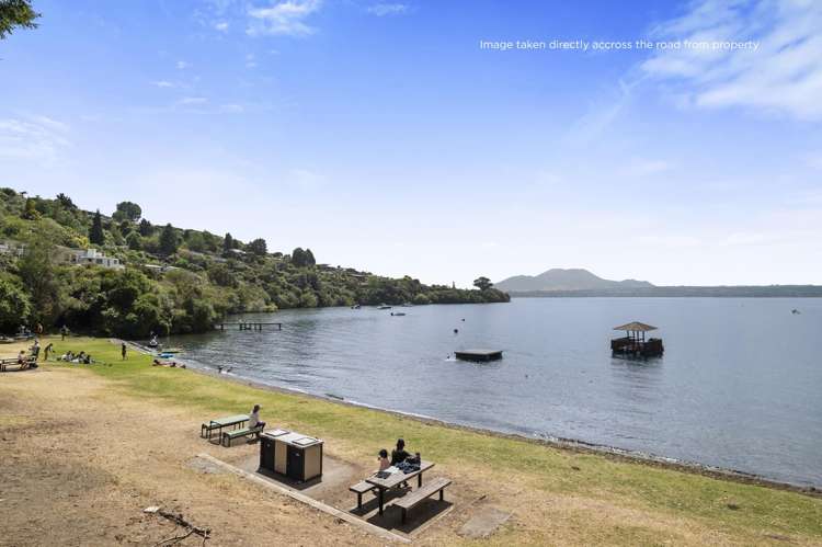 876 Acacia Bay Road Acacia Bay_20