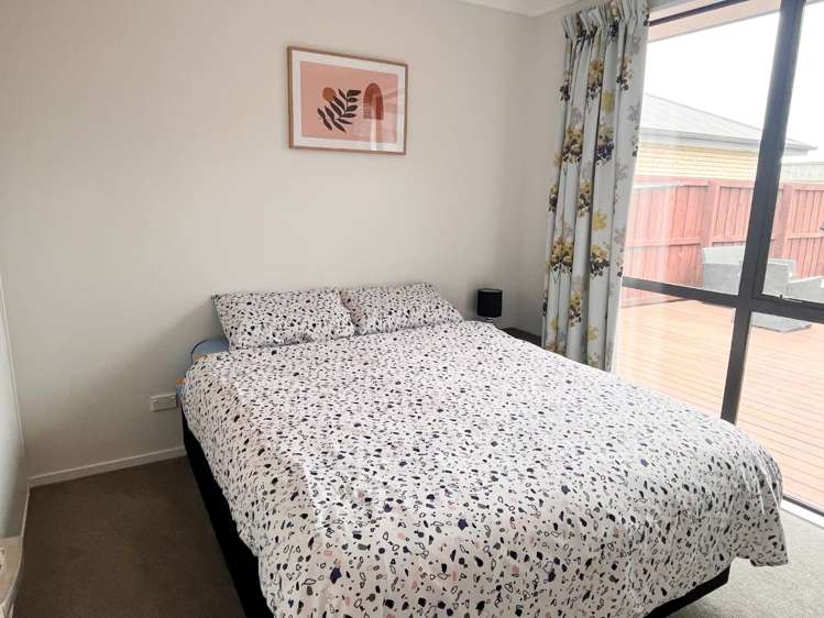 6 Eric Melrose Lane Halswell_12