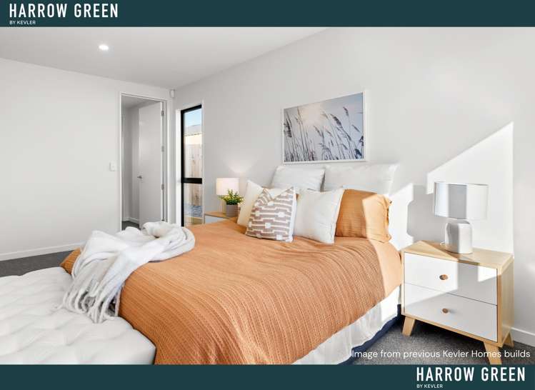 15 Arley St Rolleston_8