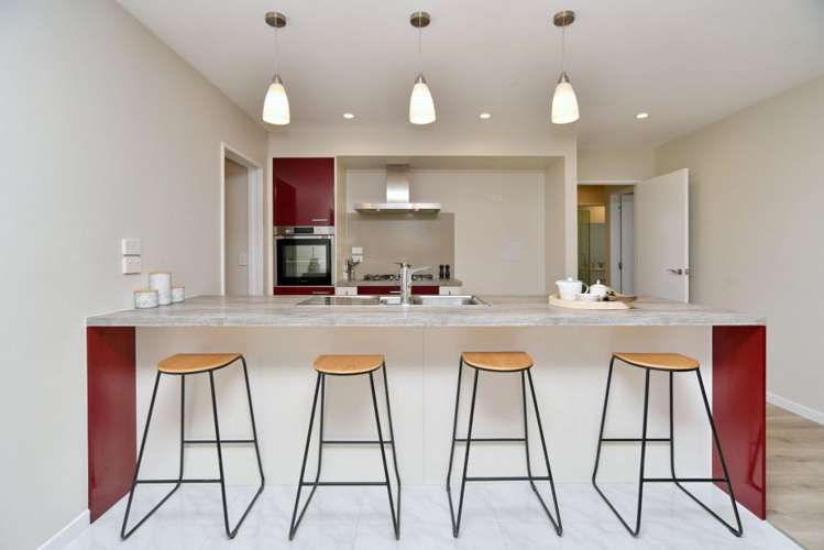 47 Ruapani Street Marshland_15