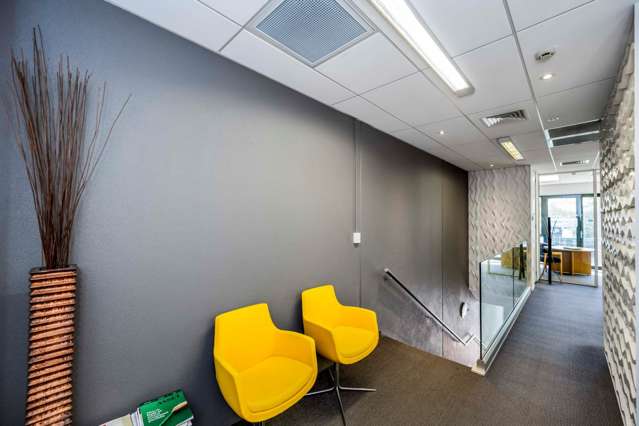 Unit 3B/77 The Strand Parnell_1