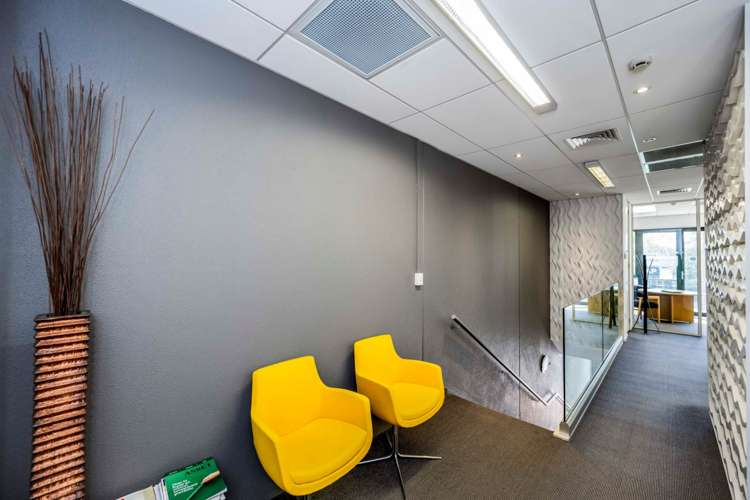 Unit 3B/77 The Strand Parnell_1