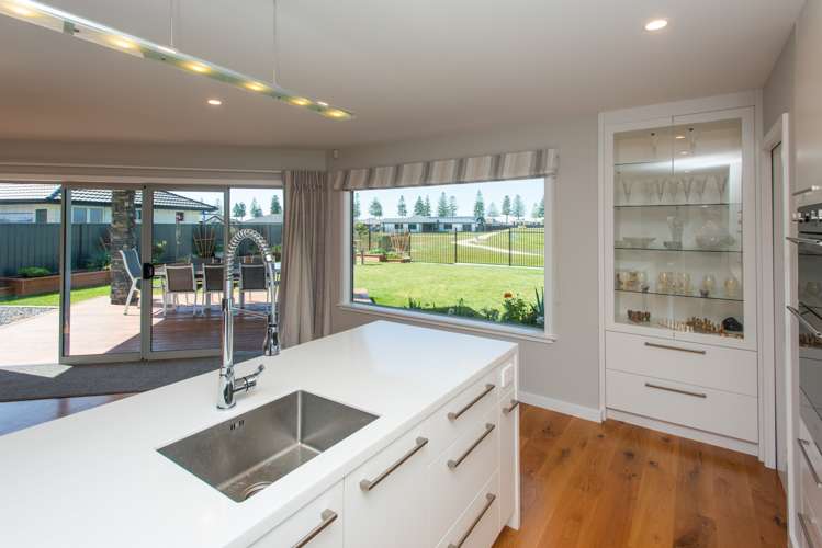 11 Kaituna Place Te Awa_3