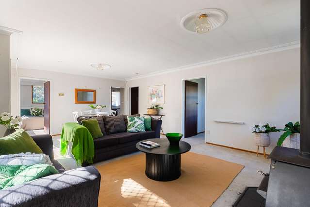 399 Clifford Street Mangapapa_3