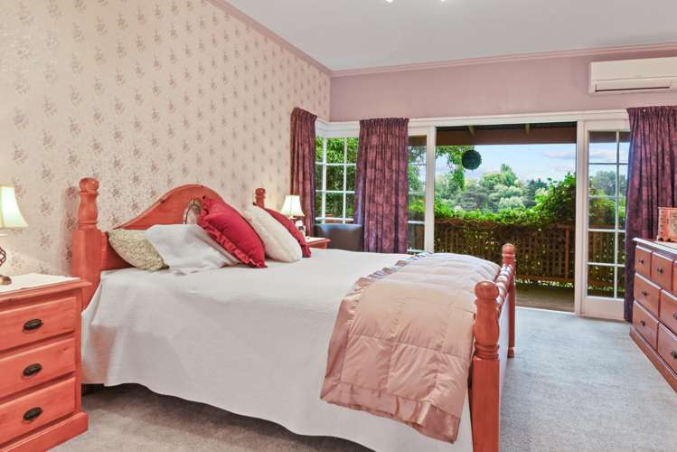 122 Kaiwhaiki Road Upokongaro_8