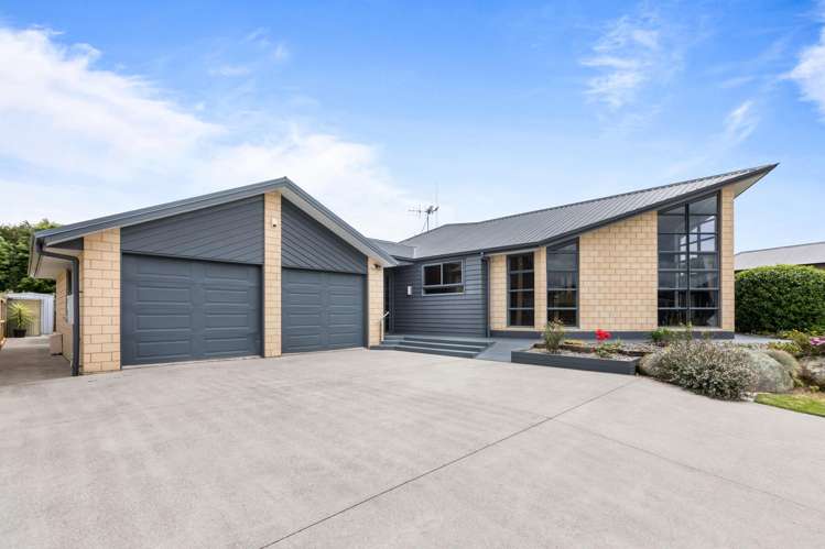 12 Cooper Crescent Morrinsville_21