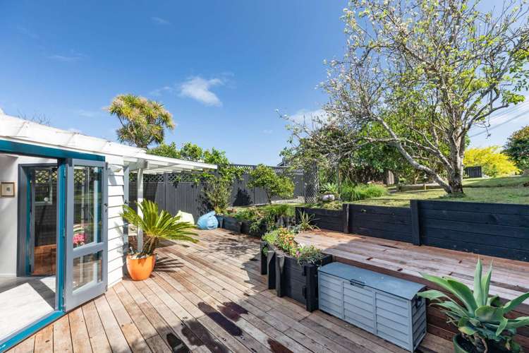 14 Arthur Street Onehunga_12