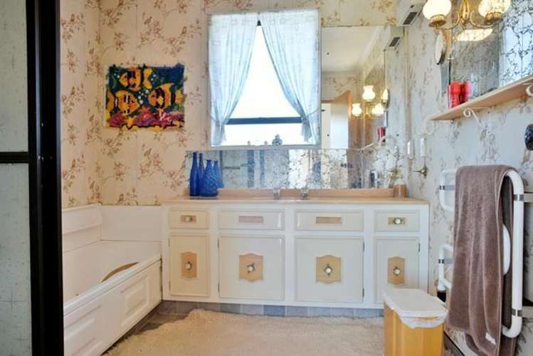 3 The Half Mile Alexandra_14