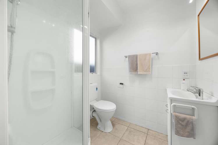 68A Kings Road Panmure_14
