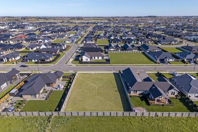 59 Halpin Drive Lincoln_4