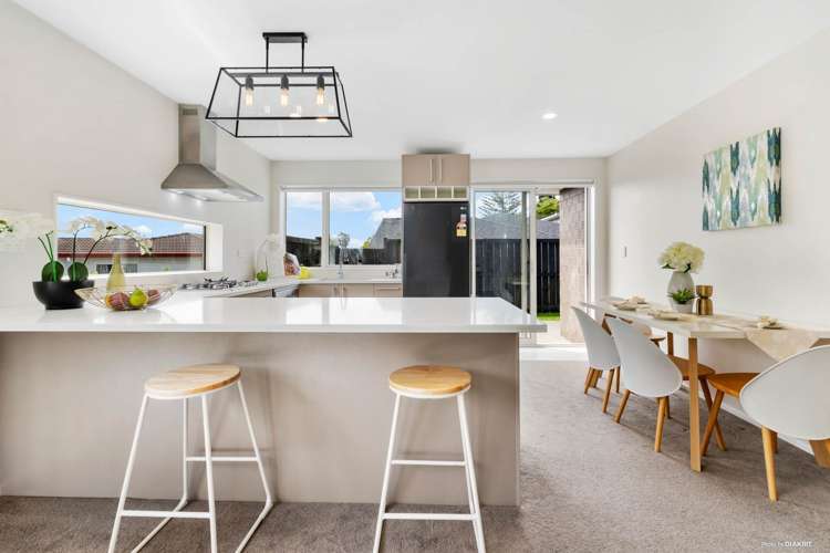 19a Union Road Howick_9