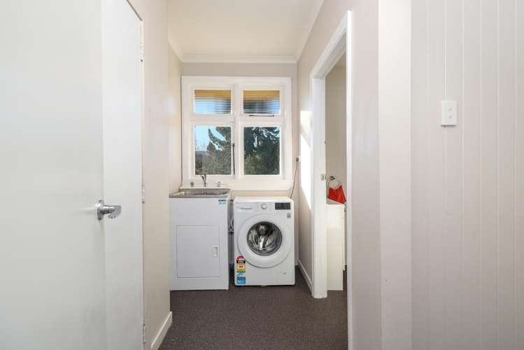 2a Short Street Burnside_6