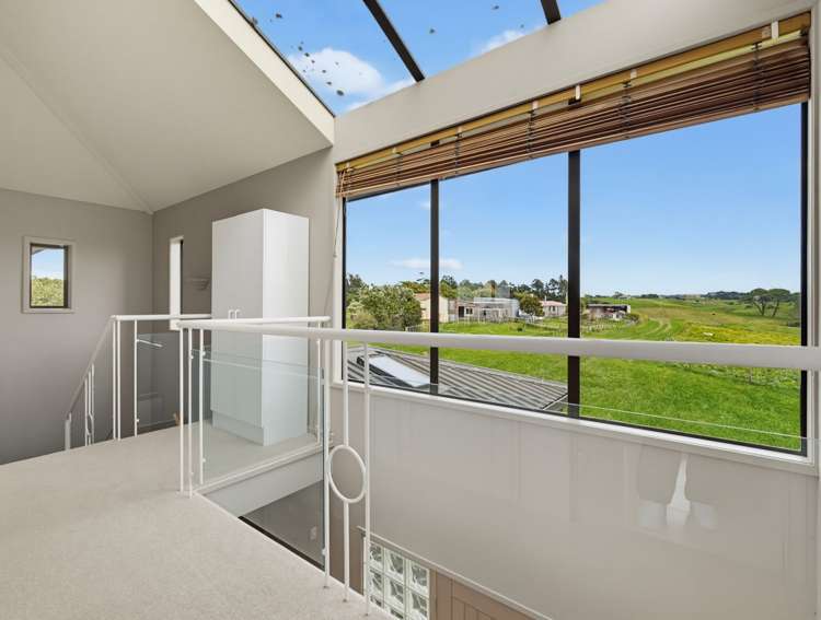 79 Brook Road Awhitu_16