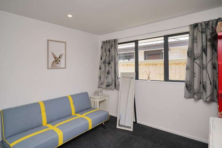 64 Sutherland Drive Kaiapoi_11