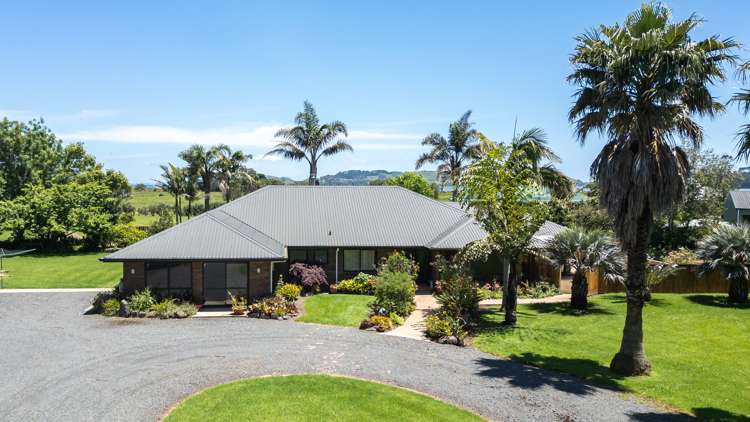 1757 Manaia Road_3