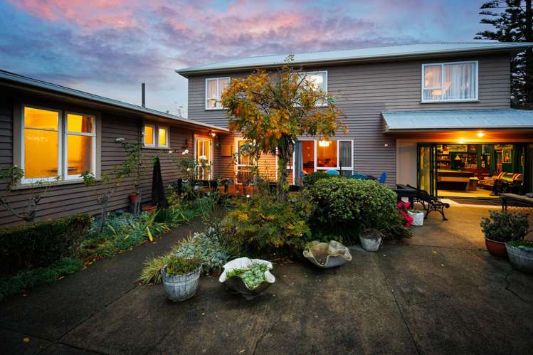 23 Church Street Awapuni_26