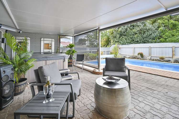 66 Flaxmere Avenue Flaxmere_11