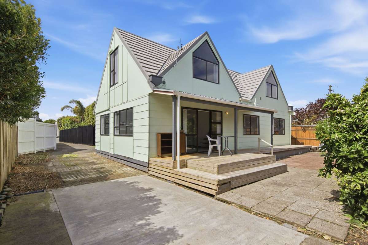 2/1471 Great North Road_0