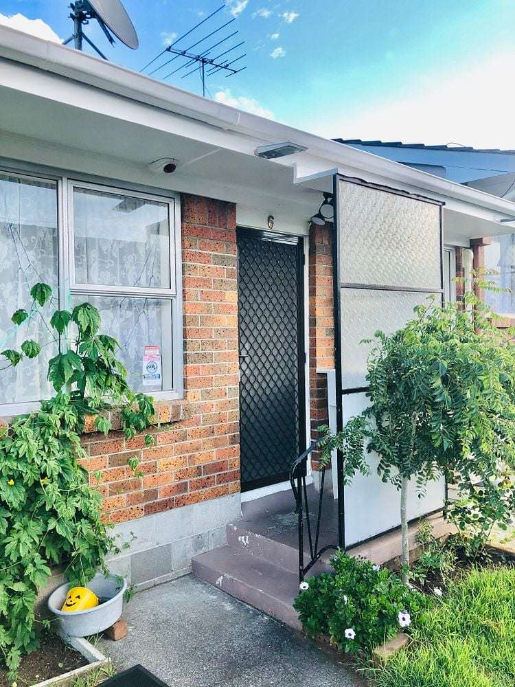 6/4 Inkerman Street_0