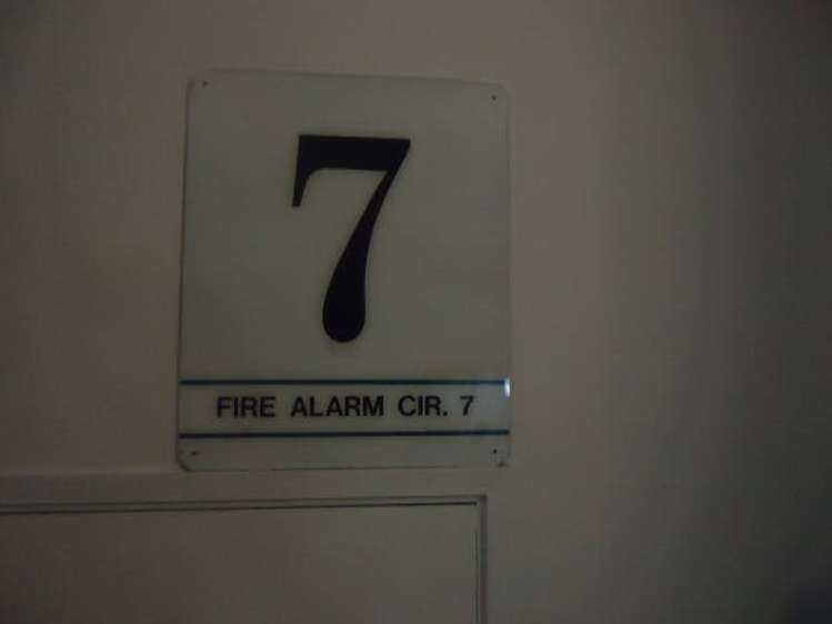 7c/2 Whitaker Place Grafton_7