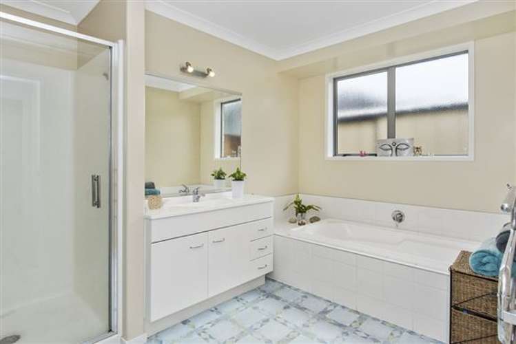 3 Eloise Court Papamoa_7