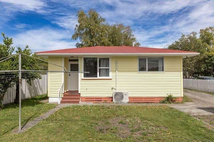 47 Hinerangi Street Turangi_12