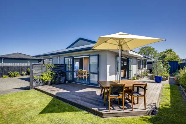 152a Auckland Road Greenmeadows_1