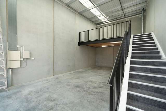 35/74 Westpoint Drive Hobsonville_1