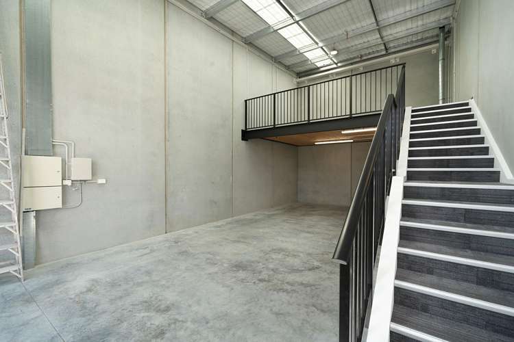 35/74 Westpoint Drive Hobsonville_1