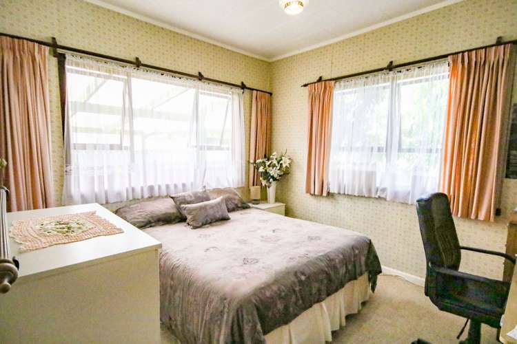 13 Jellicoe Road Manurewa_13