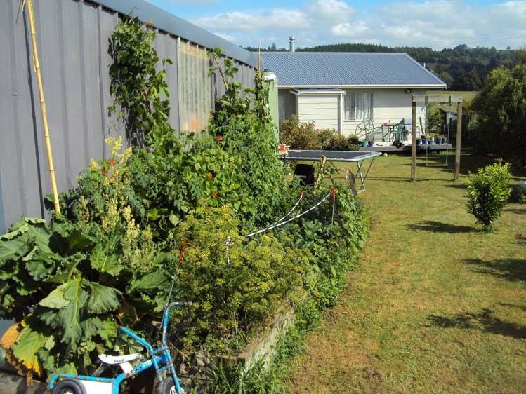 12 Mclennan Road Whakapara_17