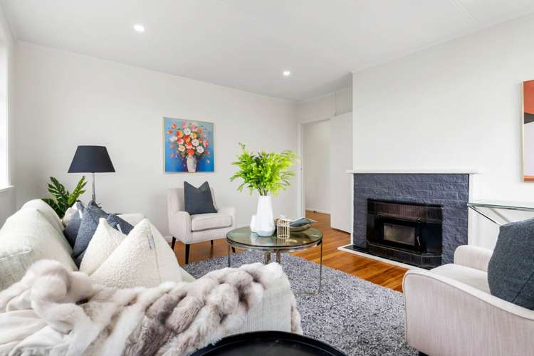 34 Roseman Avenue Mount Roskill_5