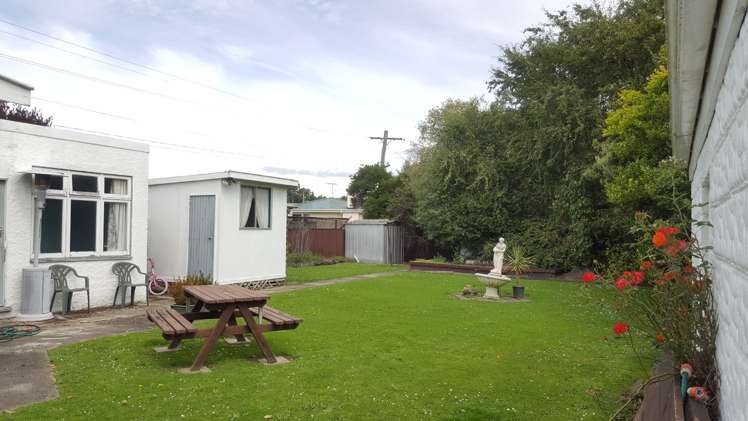 98 Argyle Street Mosgiel_10