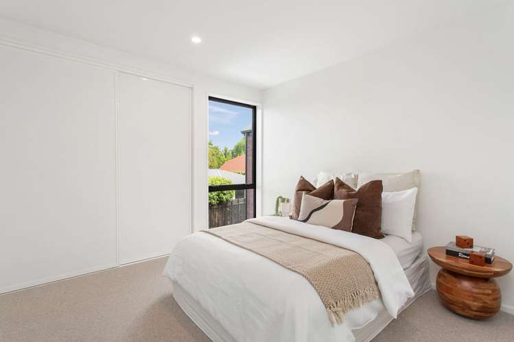5/50B Murray Place Merivale_14